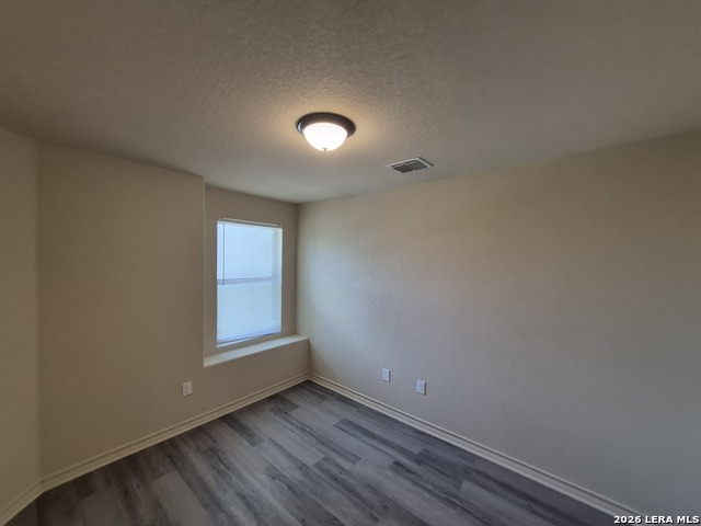 13911 Annas Way Property Photo 22