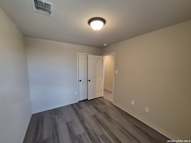 13911 Annas Way Property Photo 24