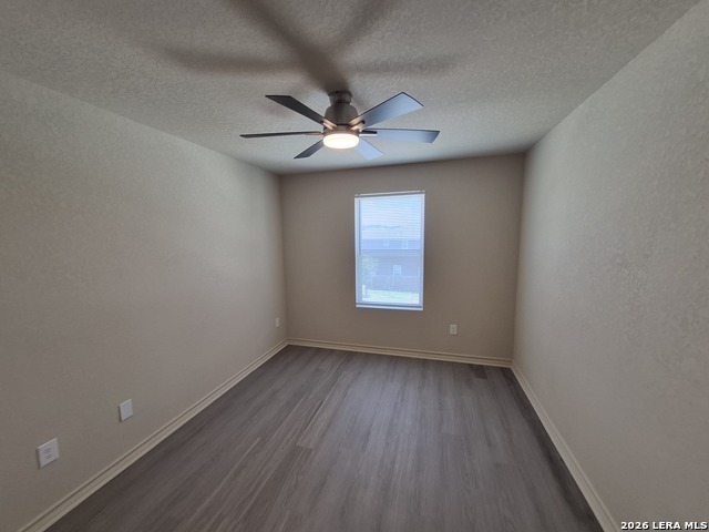 13911 Annas Way Property Photo 25