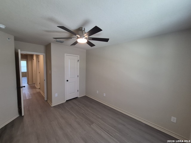 13911 Annas Way Property Photo 26