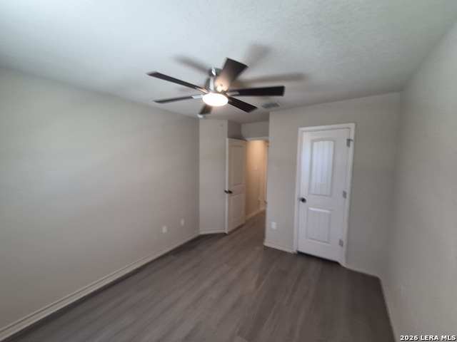 13911 Annas Way Property Photo 27