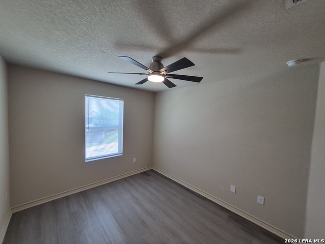 13911 Annas Way Property Photo 28