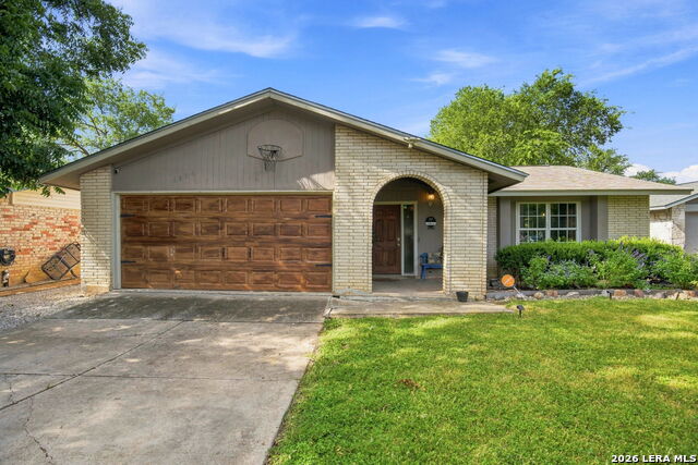 6806 Castlerae Property Photo 1