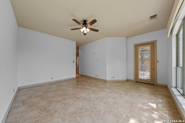 131 Westcourt Lane Property Photo 23