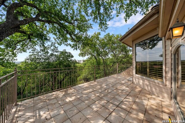 131 Westcourt Lane Property Photo 32