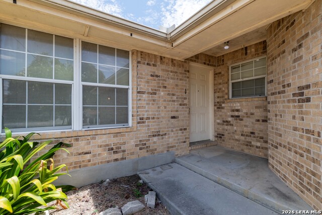 2740 Maple Tree Rd Property Photo 1