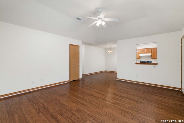 2740 Maple Tree Rd Property Photo 5