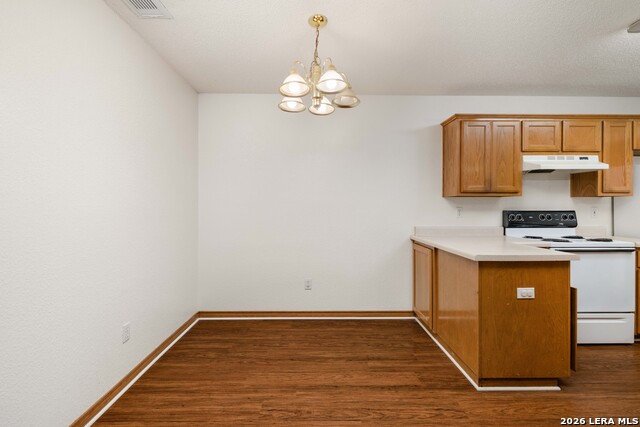 2740 Maple Tree Rd Property Photo 7