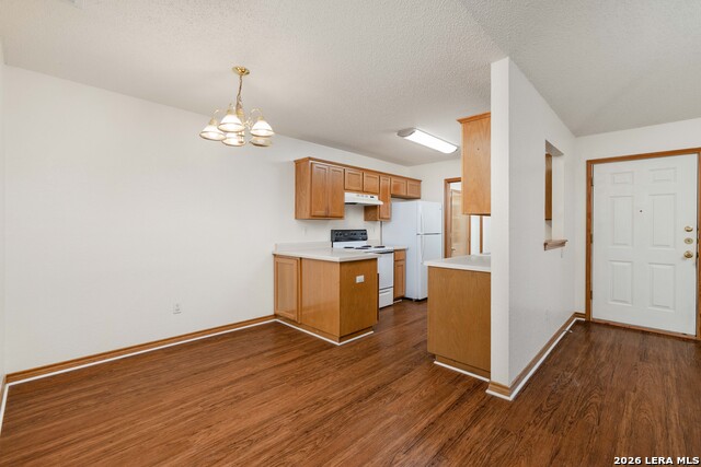 2740 Maple Tree Rd Property Photo 8