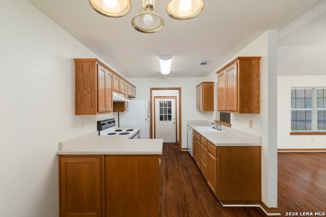 2740 Maple Tree Rd Property Photo 9