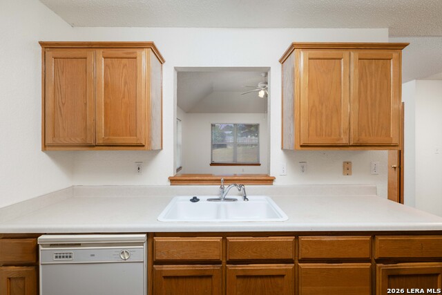 2740 Maple Tree Rd Property Photo 10