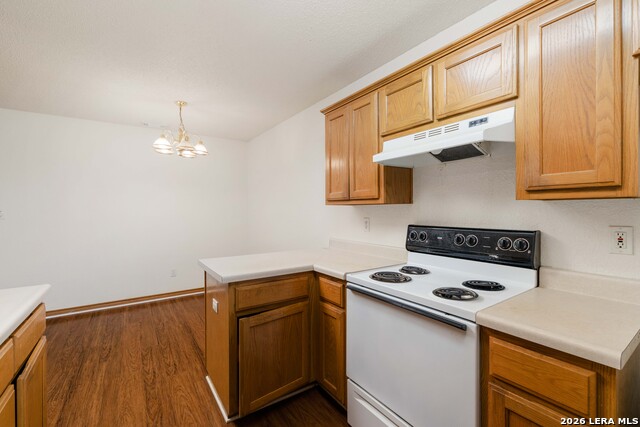 2740 Maple Tree Rd Property Photo 11