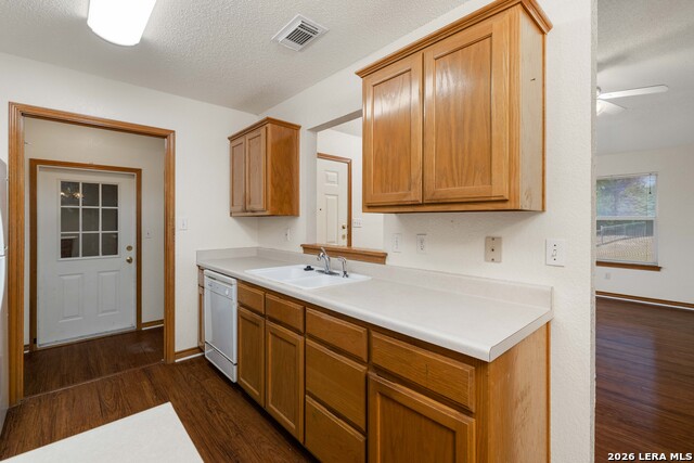 2740 Maple Tree Rd Property Photo 12