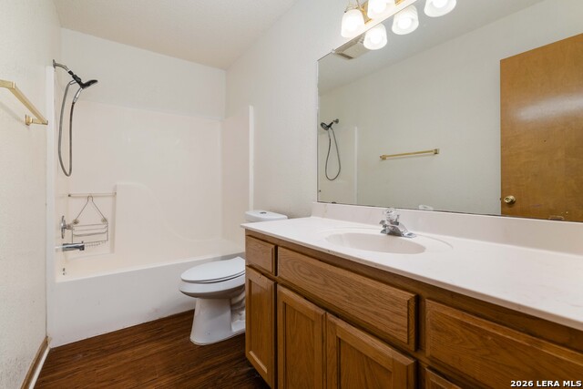 2740 Maple Tree Rd Property Photo 13