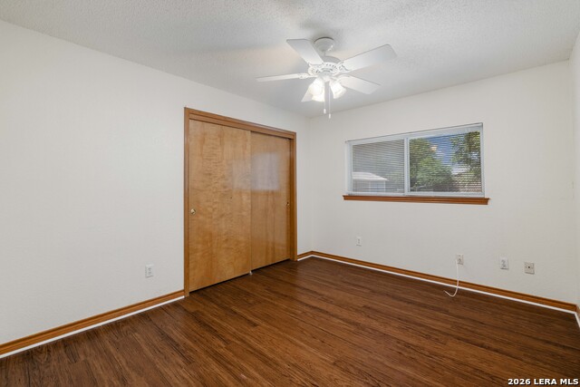 2740 Maple Tree Rd Property Photo 14
