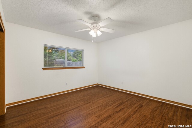 2740 Maple Tree Rd Property Photo 15
