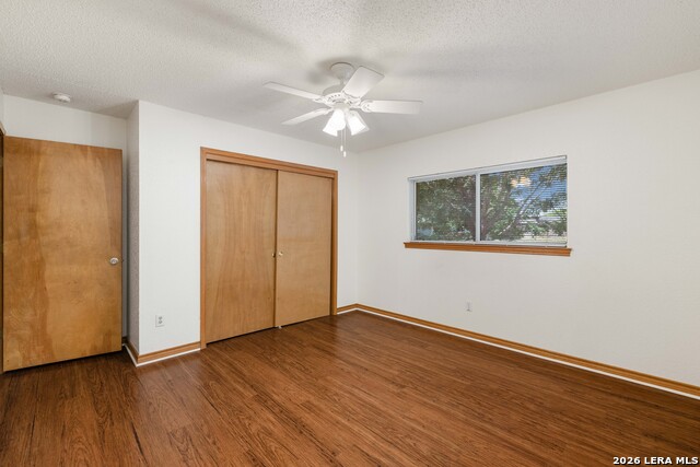 2740 Maple Tree Rd Property Photo 16