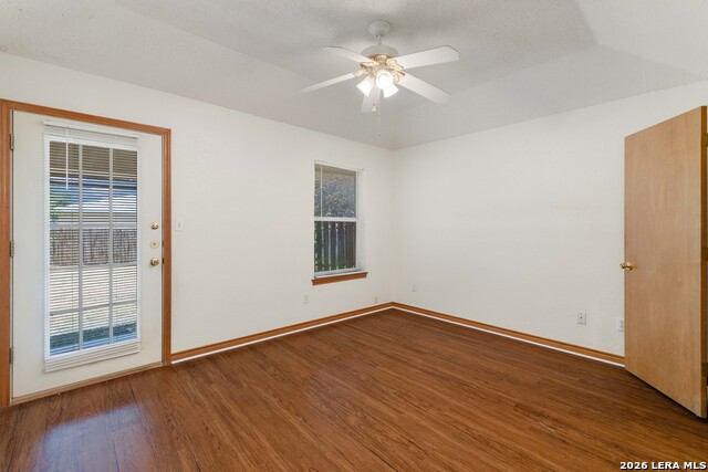 2740 Maple Tree Rd Property Photo 17
