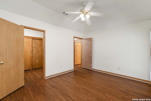 2740 Maple Tree Rd Property Photo 18
