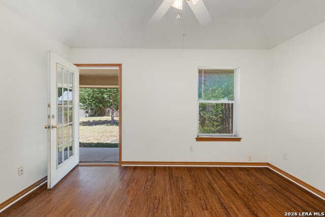 2740 Maple Tree Rd Property Photo 19