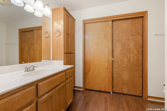 2740 Maple Tree Rd Property Photo 20