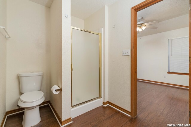 2740 Maple Tree Rd Property Photo 21