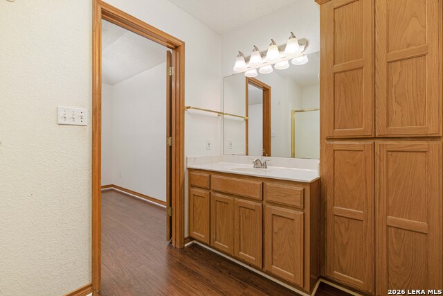 2740 Maple Tree Rd Property Photo 22