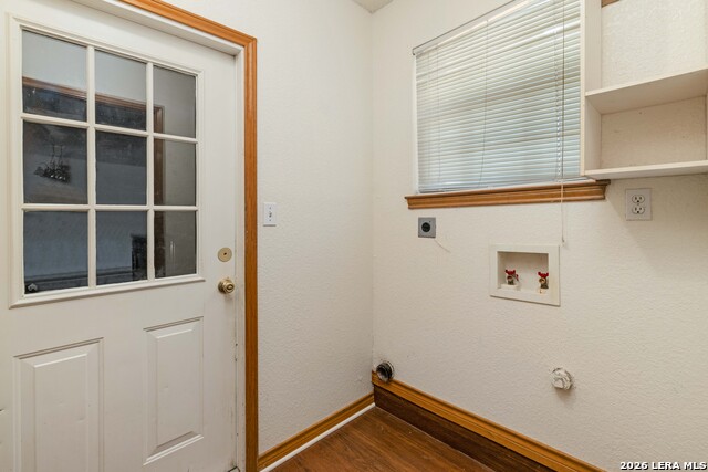 2740 Maple Tree Rd Property Photo 23