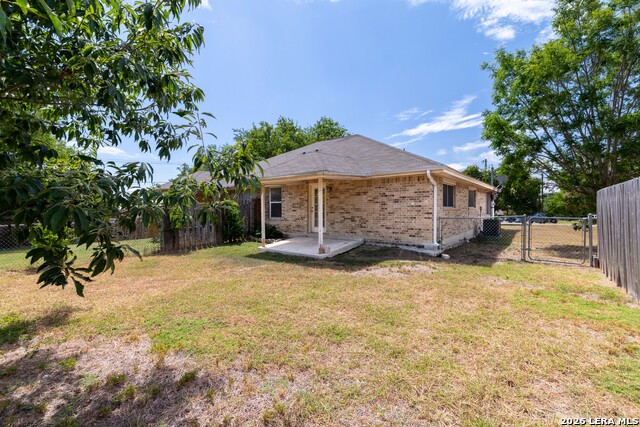 2740 Maple Tree Rd Property Photo 24