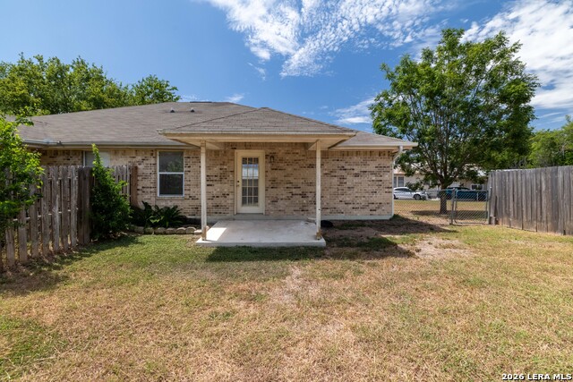 2740 Maple Tree Rd Property Photo 25