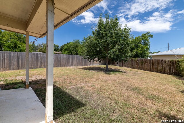 2740 Maple Tree Rd Property Photo 26