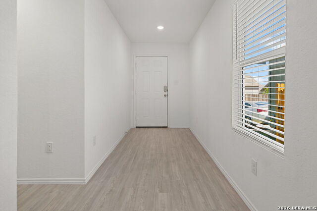 7307 Donkey Valley Property Photo 4