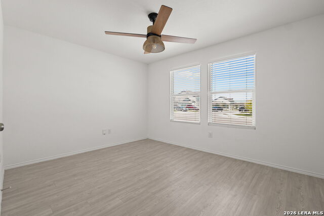 7307 Donkey Valley Property Photo 7