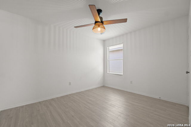 7307 Donkey Valley Property Photo 8