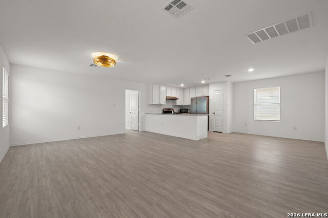 7307 Donkey Valley Property Photo 9