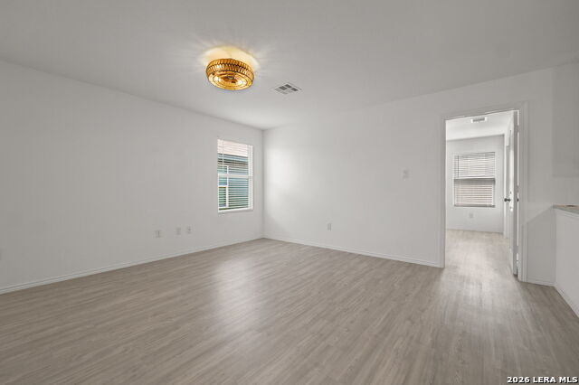 7307 Donkey Valley Property Photo 10