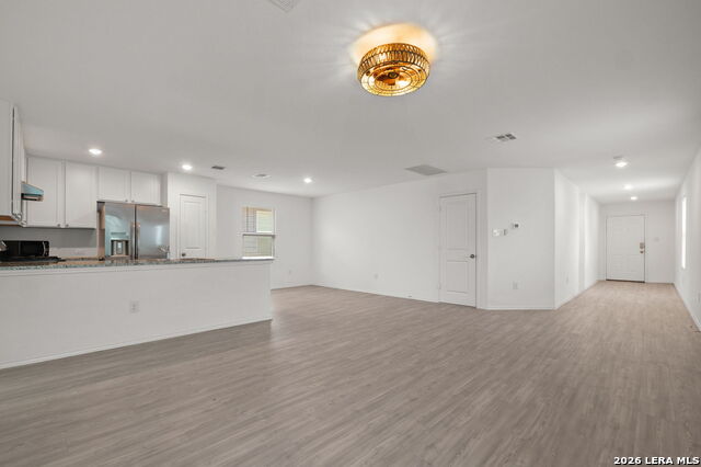 7307 Donkey Valley Property Photo 11