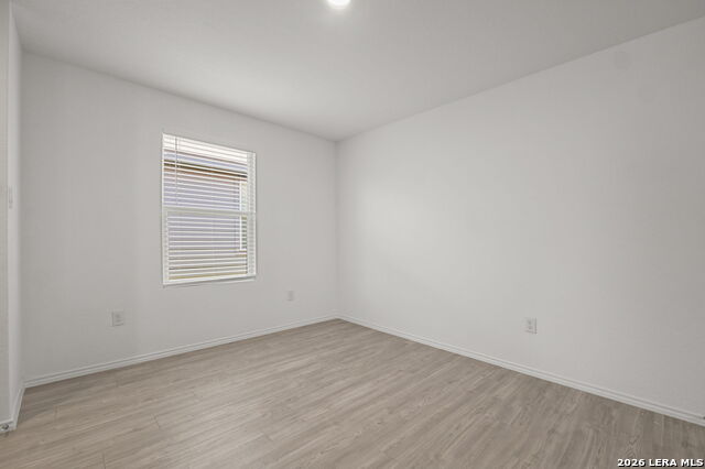 7307 Donkey Valley Property Photo 12