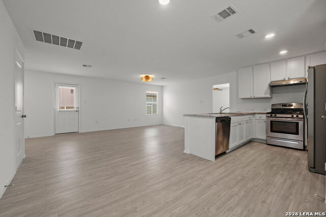 7307 Donkey Valley Property Photo 13