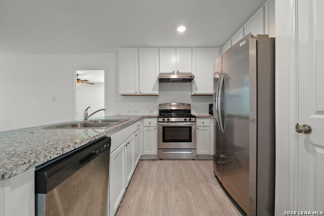 7307 Donkey Valley Property Photo 14