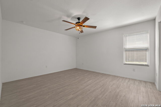 7307 Donkey Valley Property Photo 16