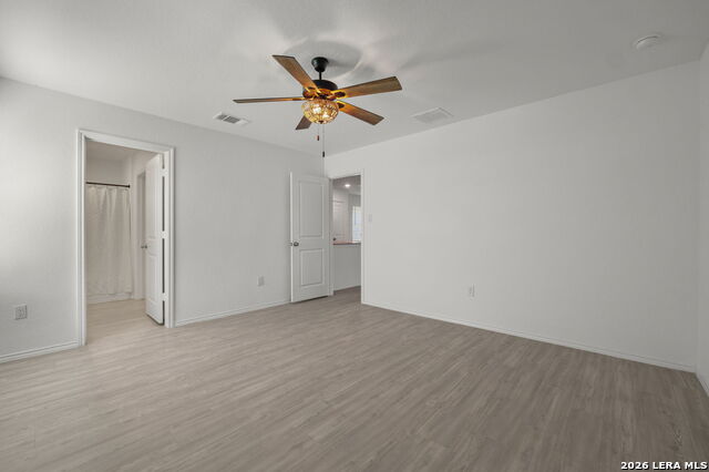 7307 Donkey Valley Property Photo 17