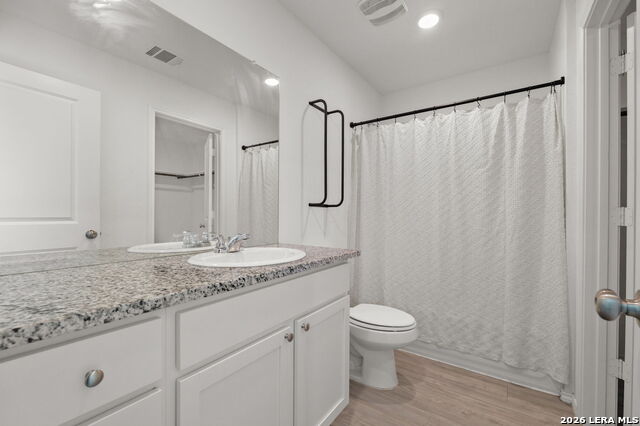 7307 Donkey Valley Property Photo 18