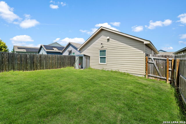 7307 Donkey Valley Property Photo 20