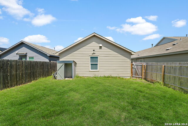 7307 Donkey Valley Property Photo 21