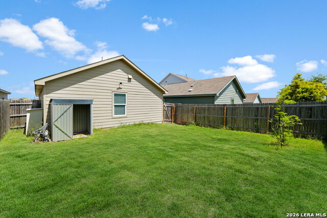 7307 Donkey Valley Property Photo 22