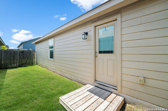 7307 Donkey Valley Property Photo 23
