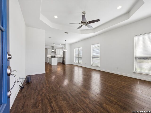 315 Sage Circle Property Photo 4