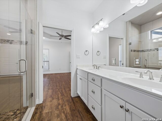 315 Sage Circle Property Photo 10