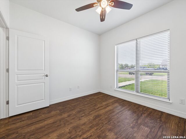 315 Sage Circle Property Photo 12